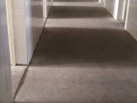 微信图片_2019112110031355