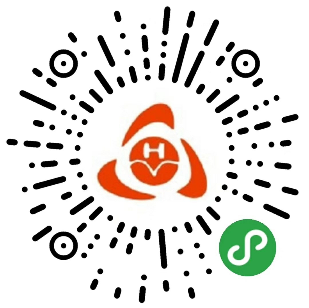 成都市鸿力科技有限公司