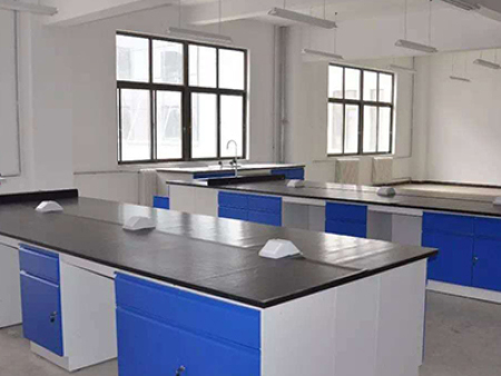 甘肃实验台厂家