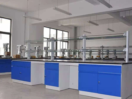 兰州实验台厂家