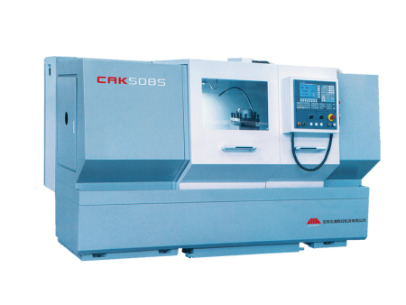CAK5085