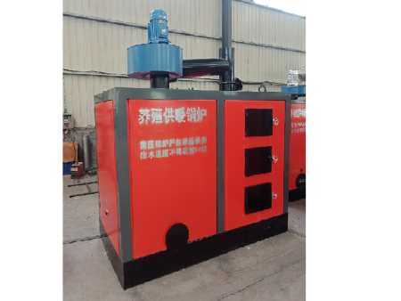 养殖 多功能专用炉