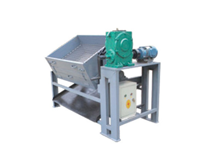 轉(zhuǎn)鼓機(jī)