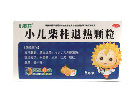 常见儿童用药误区