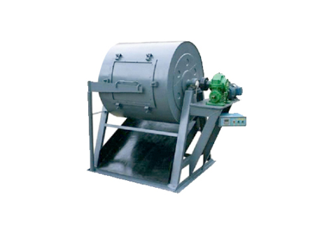 轉(zhuǎn)鼓機(jī)