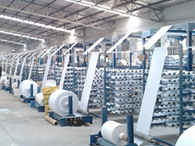 编织袋|编织袋厂家|大米编织袋|种子编织袋-濮阳县永兴编织袋加工厂