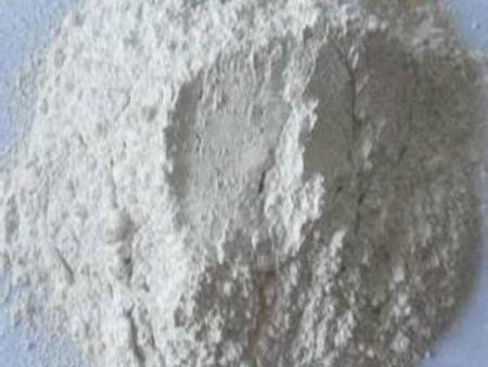 bc384de0142265ed6f908f599b616b26