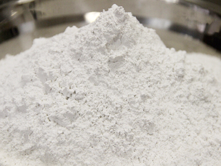 a266b2680b23d0c9cd5bd545f5f00150