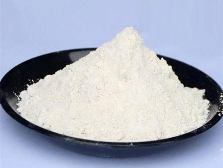 生石灰粉（氧化鈣）