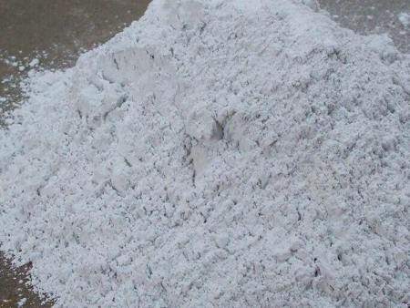 98c73a86dbb2a37c5b34adb6989432cf