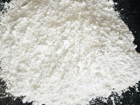 191573ce01cc9f1c8b9da54177bda8e0