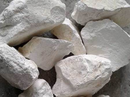 f3c2e9ada59fc5f4491c9bdbc94ed2ca_1483002706449251