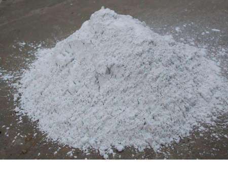 灰鈣粉（膩子粉專用）