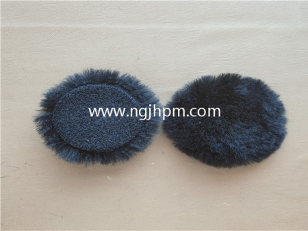 羊毛球抛光轮 (31)