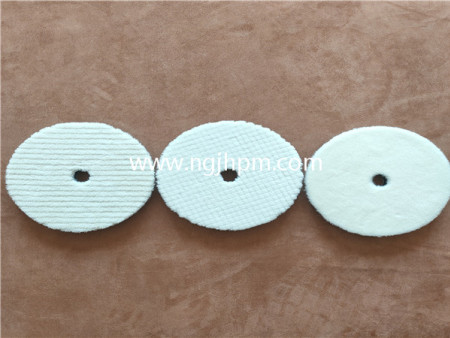 日式抛光盘轮 (9)