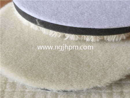 日式抛光盘轮 (15)