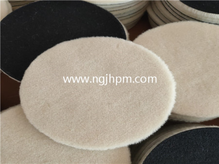 日式抛光盘轮 (16)