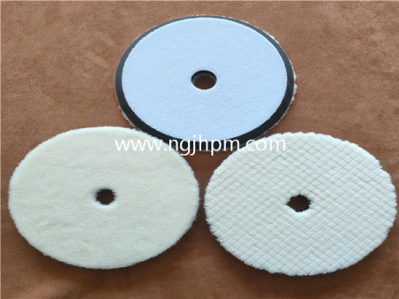 日式抛光盘轮 (11)