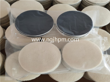 日式抛光盘轮 (19)