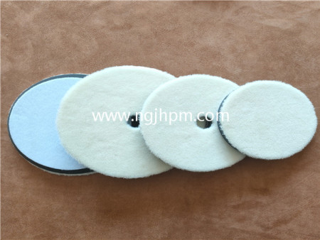 日式抛光盘轮 (12)