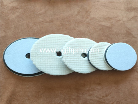 日式抛光盘轮 (10)