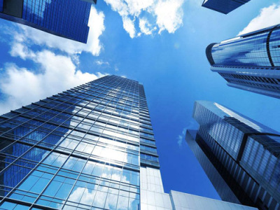 沈阳楼梯扶手_铁艺围栏_大门_护栏-沈阳圆迪建筑装饰工程有限公司