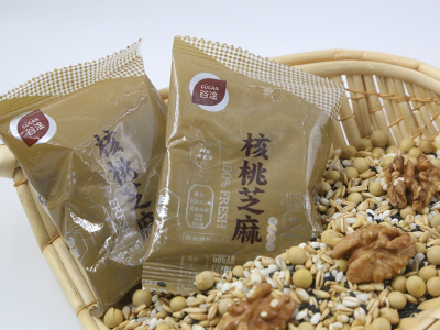五谷豆浆_早餐粥_奶茶饮品_果汁饮料加工-山东LD乐动网址|欢迎您食品有限公司