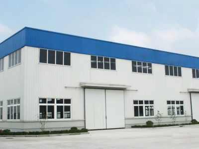 克拉管(HDPE缠绕结构壁b型管）|钢丝网骨架塑料复合管|HDPE双壁波纹管|钢带增强波纹管|pe给水管|河北业合管业有限公司