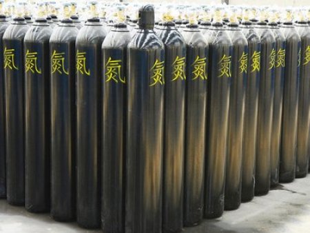 丙烷气瓶使用安全要点