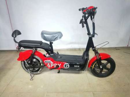 403aa0414531d6715590f6a3788db1c