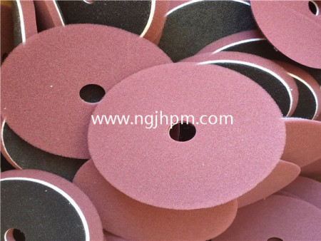 海绵抛光轮 (11)