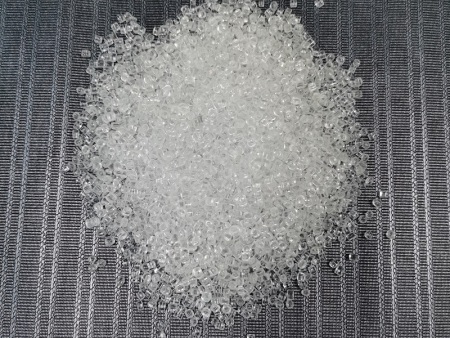 GPPS扩散板材料