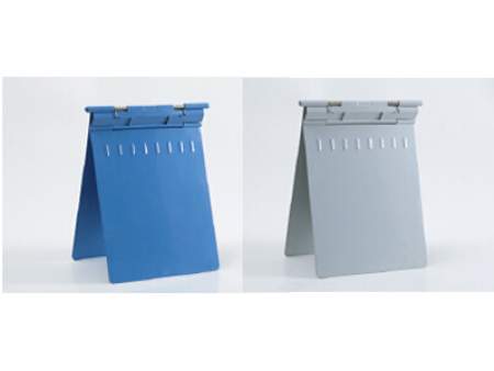 FJD-016　ABS病历夹