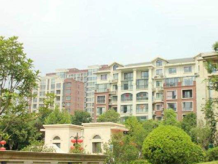 北京住总鼎城家庭影K系统