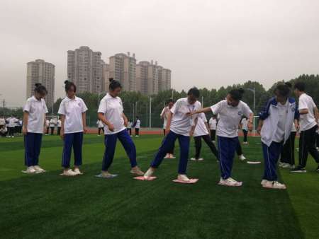 微信图片_202007311730325