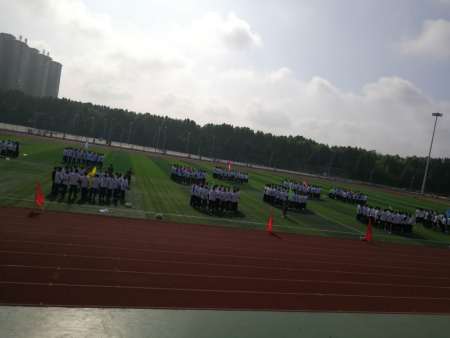 微信图片_2020073117294930