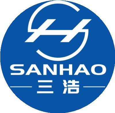 福建三浩電力設(shè)備有限公司