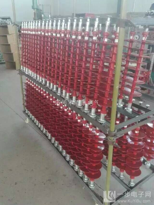 絕緣子生產廠家、瓷絕緣子廠家、玻璃絕緣子廠家