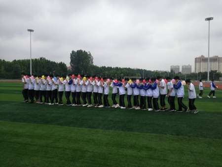 微信图片_2020073117303211