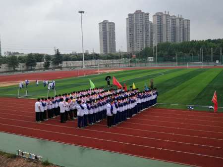 微信图片_2020073117303215