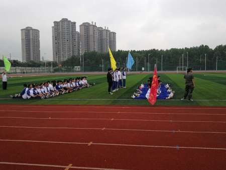 微信图片_2020073117303218