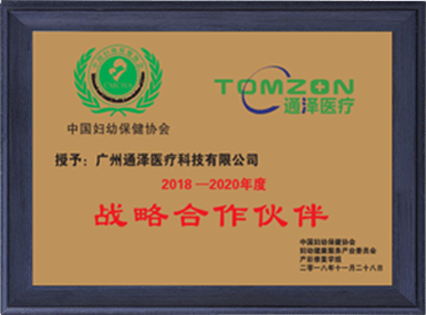 图片01