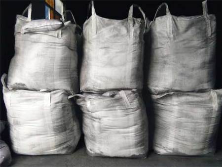 防结粉（黑色）