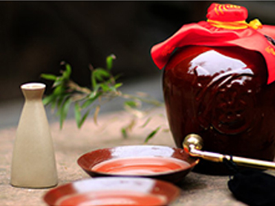 唐山孤竹國酒|唐山白酒廠家|唐山白酒釀造|唐山白酒廠家-唐山孤竹國酒業(yè)有限公司