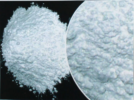 gy-1复合化肥防结剂