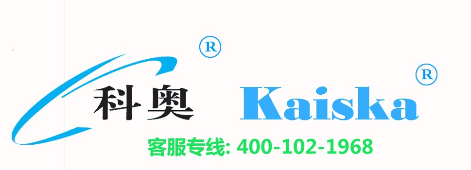 蘇州凱士卡智能科技有限公司