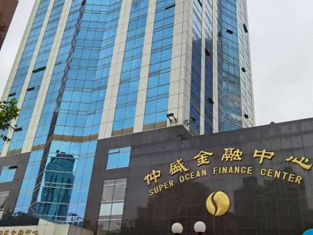 臺風依舊，策劃不止，上門為上海企業進行品牌官網設計、全網絡綜合營銷策劃………當今企業無“網”不前………全國范圍（新疆暫停）所需必達，預約18017285777（微信同號）朱先生。
