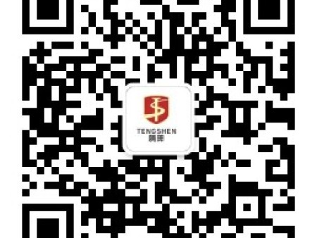 路面建材公众号