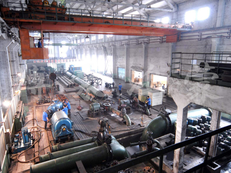 214712041fd406f7fa099478f5a440e