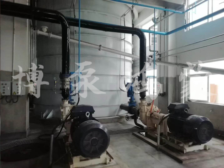 b45ea8f6afec4bae342bad3e5bdd80d